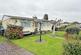 Humberston Fitties, Humberston, Grimsby