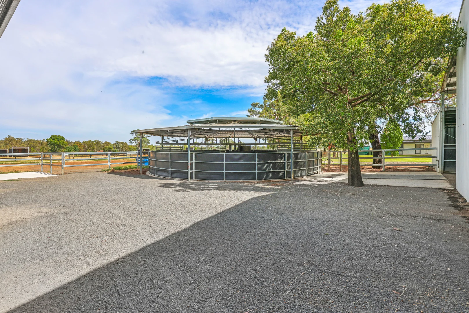 Additional image 17 of 337 New Winton Road, Tamworth NSW 2340
