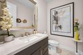 Additional image 55 of 75160 Citadel Pl, Indian Wells, CA, 92210