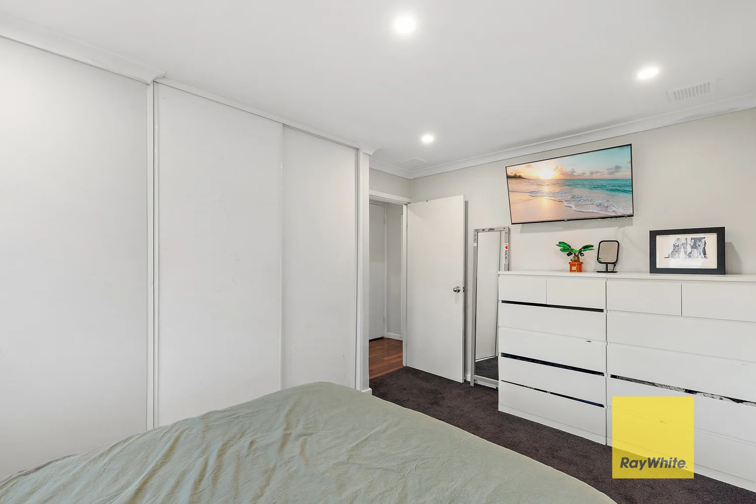 Additional image 6 of 76 Culloton Crescent, Balga WA 6061