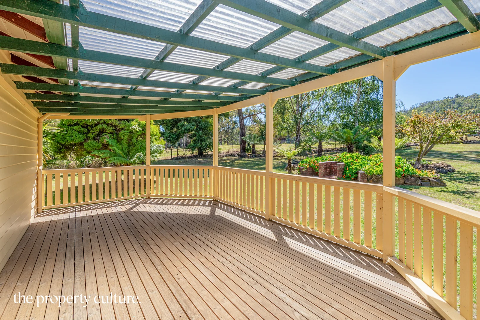 Additional image 18 of 1 Rowes Road, Geeveston TAS 7116