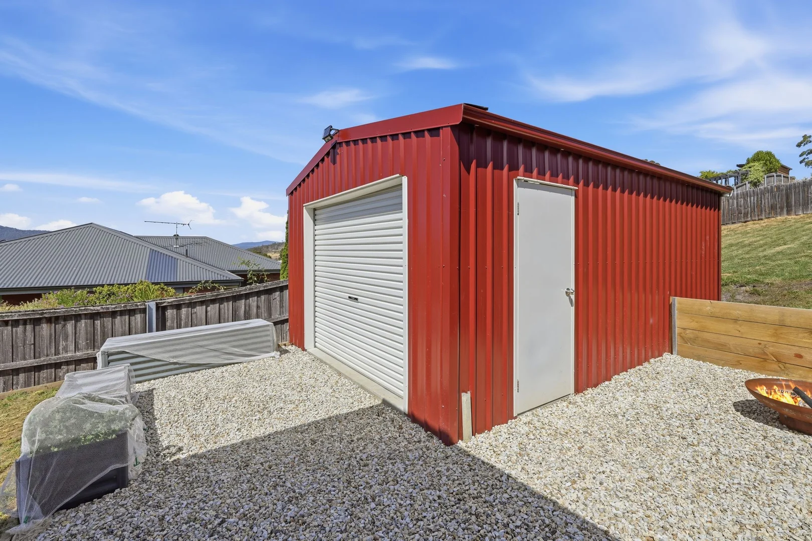 Additional image 14 of 13 Port View Drive, Port Huon TAS 7116