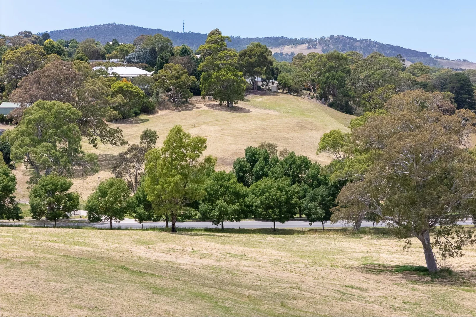 Additional image 6 of 1005 Waterford Avenue, Mount Barker SA 5251