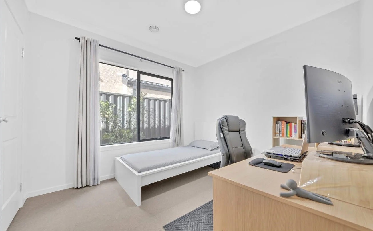 Additional image 14 of 3 Fiore Way, Truganina VIC 3029