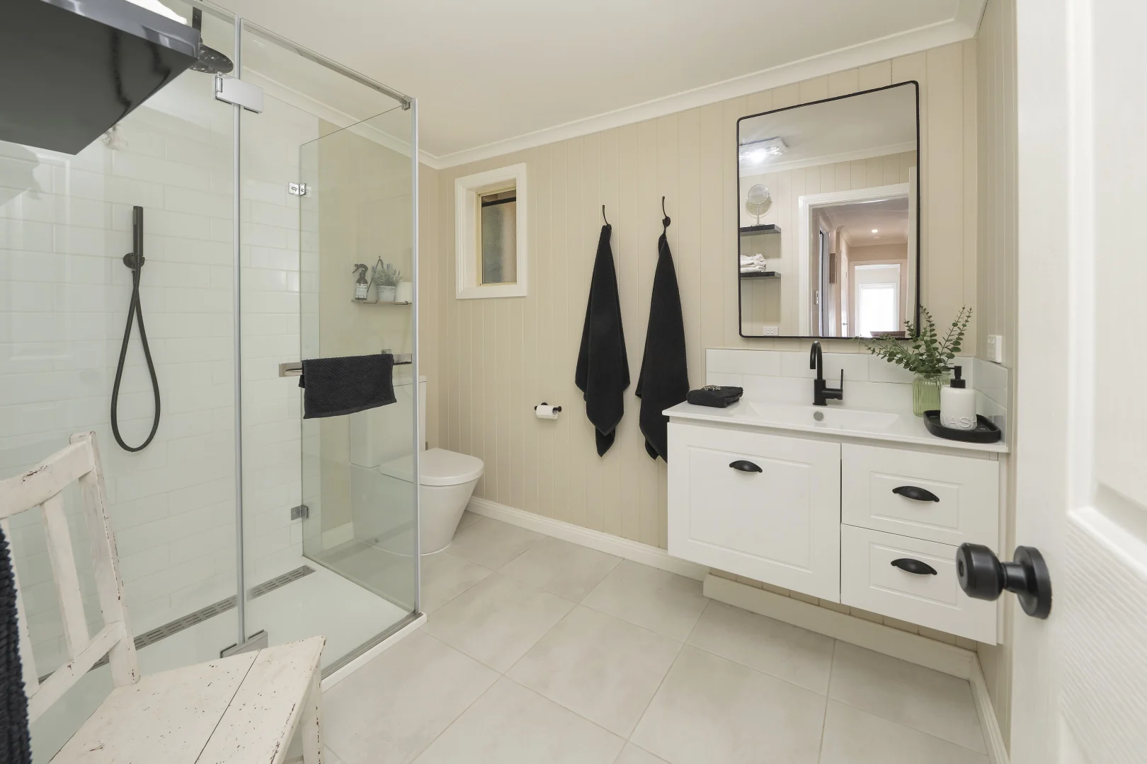 Additional image 16 of 183 McCallum Street, Swan Hill VIC 3585