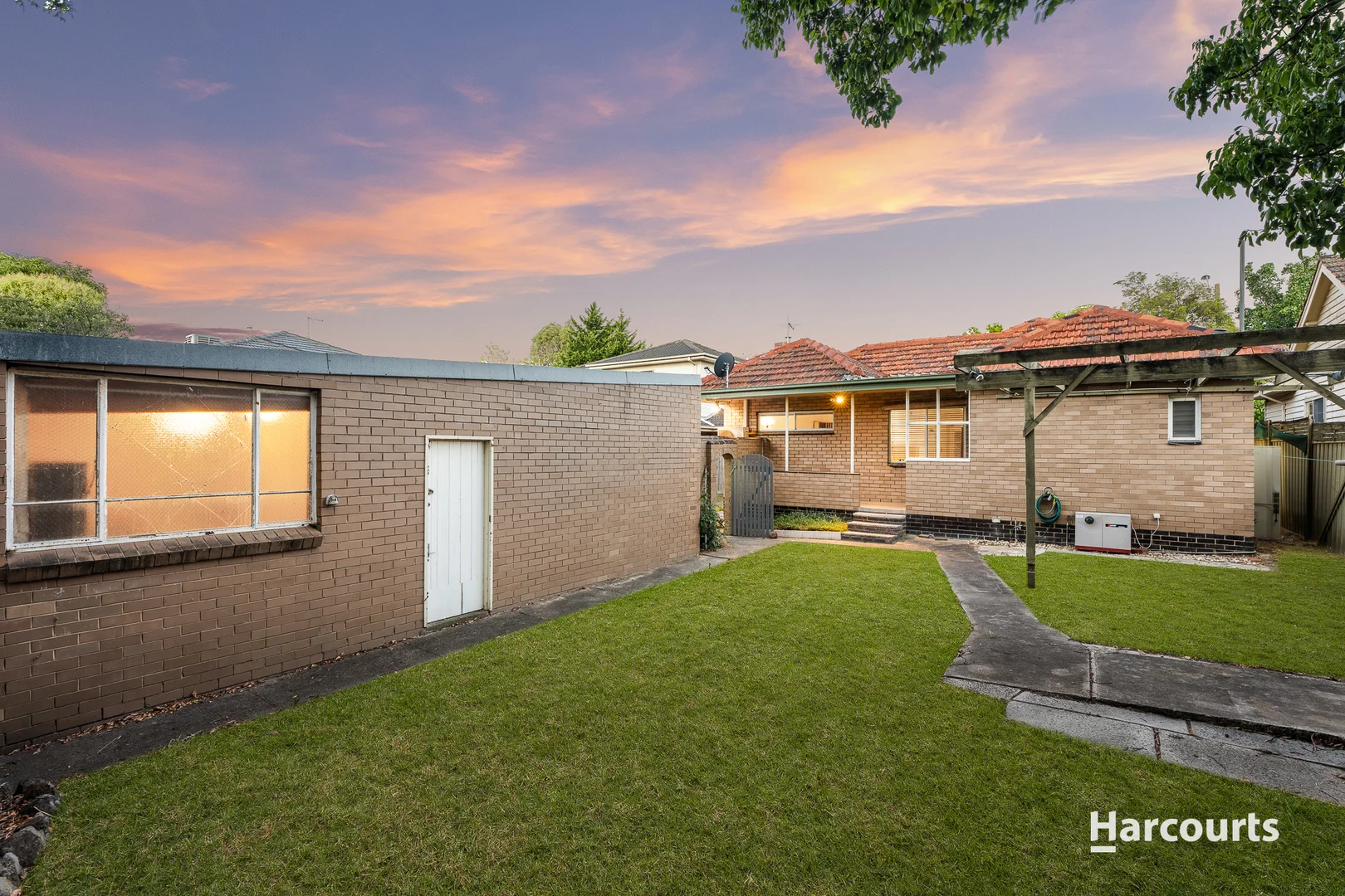 Additional image 10 of 139 Middleborough Road, Box Hill South VIC 3128