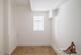 Additional image 29 of Old Gloucester Street, London WC1