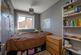 Additional image 12 of Redmires Close, York, YO30 4TD