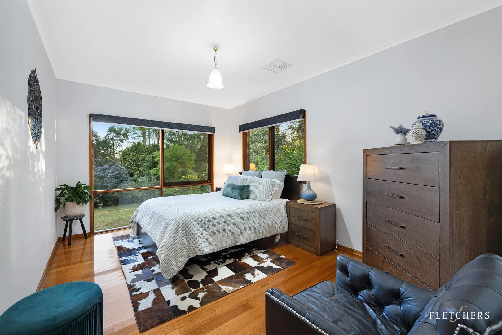 Additional image 17 of 1 Lyle Road, Olinda VIC 3788