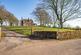 Additional image 68 of The Old Rectory, Aspatria, Wigton, CA7