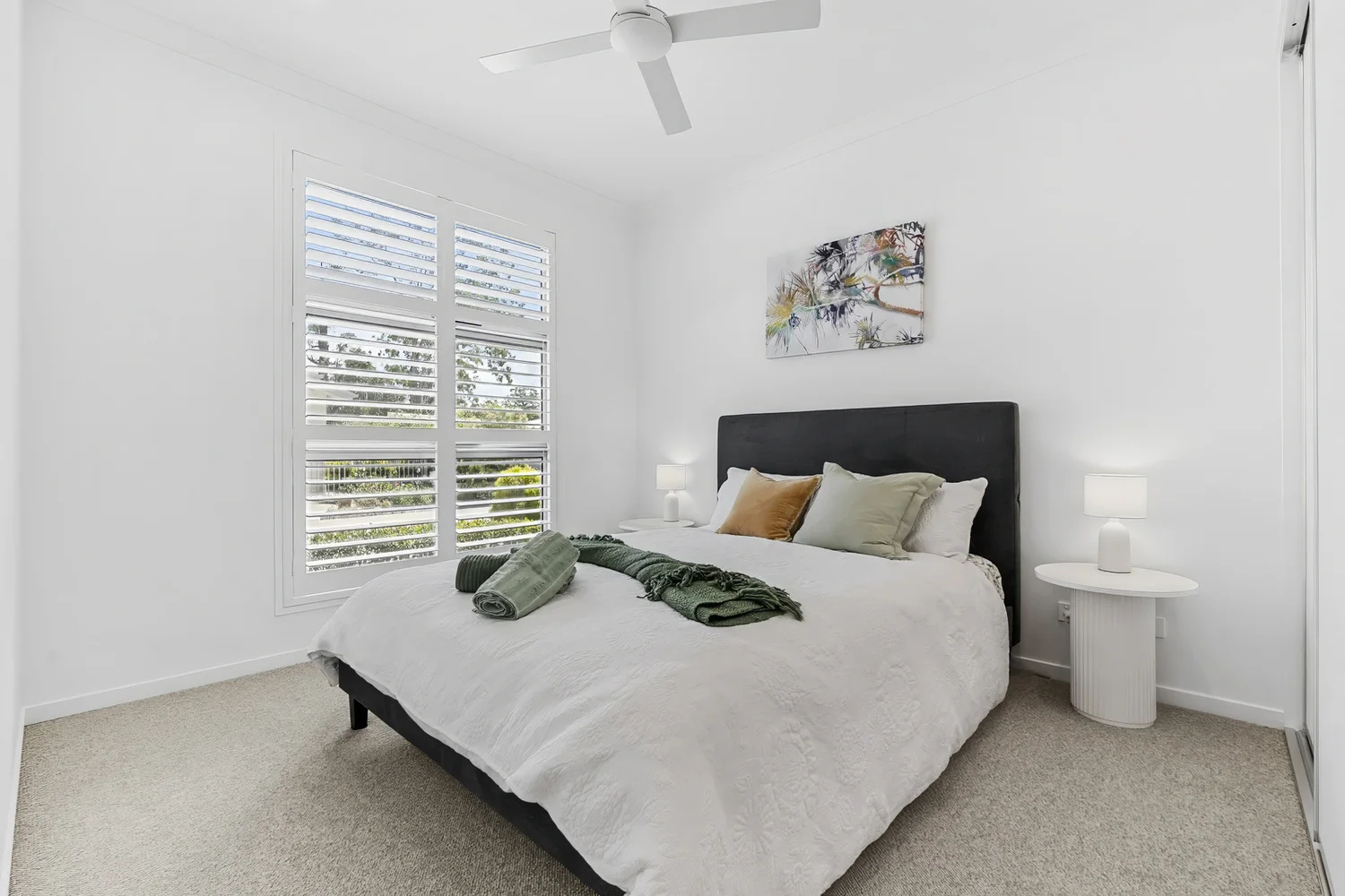 Additional image 11 of 233/71 Owen Creek Road, Forest Glen QLD 4556