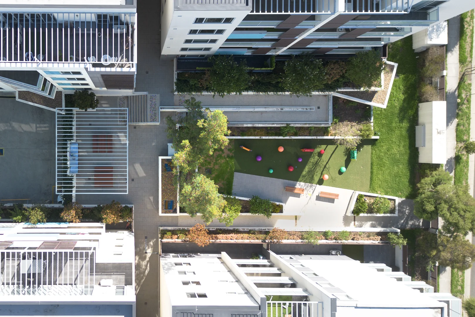 Additional image 11 of 310/30 Rebecca Street (Tallawong), Schofields NSW 2762