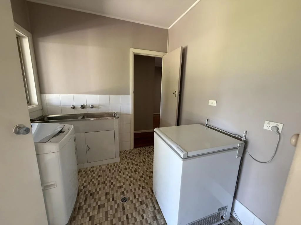 Additional image 17 of 6 Tocumwal Street, Finley NSW 2713