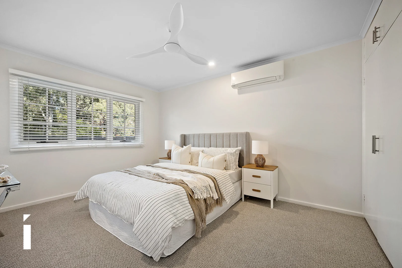 Additional image 10 of 15 Walu Place, Aranda ACT 2614