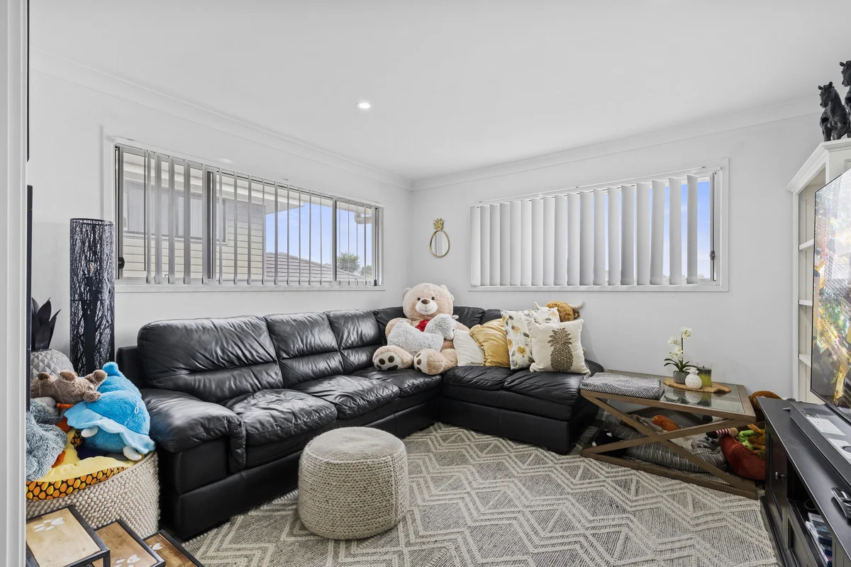 Additional image 7 of 23 Kufstein Road, Coomera QLD 4209