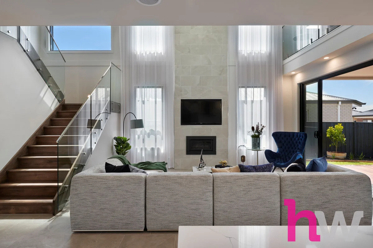 Additional image 3 of 223 Sovereign Drive, Mount Duneed VIC 3217