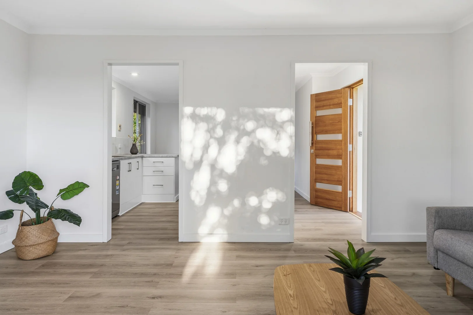 Additional image 3 of 382 States Road, Morphett Vale SA 5162