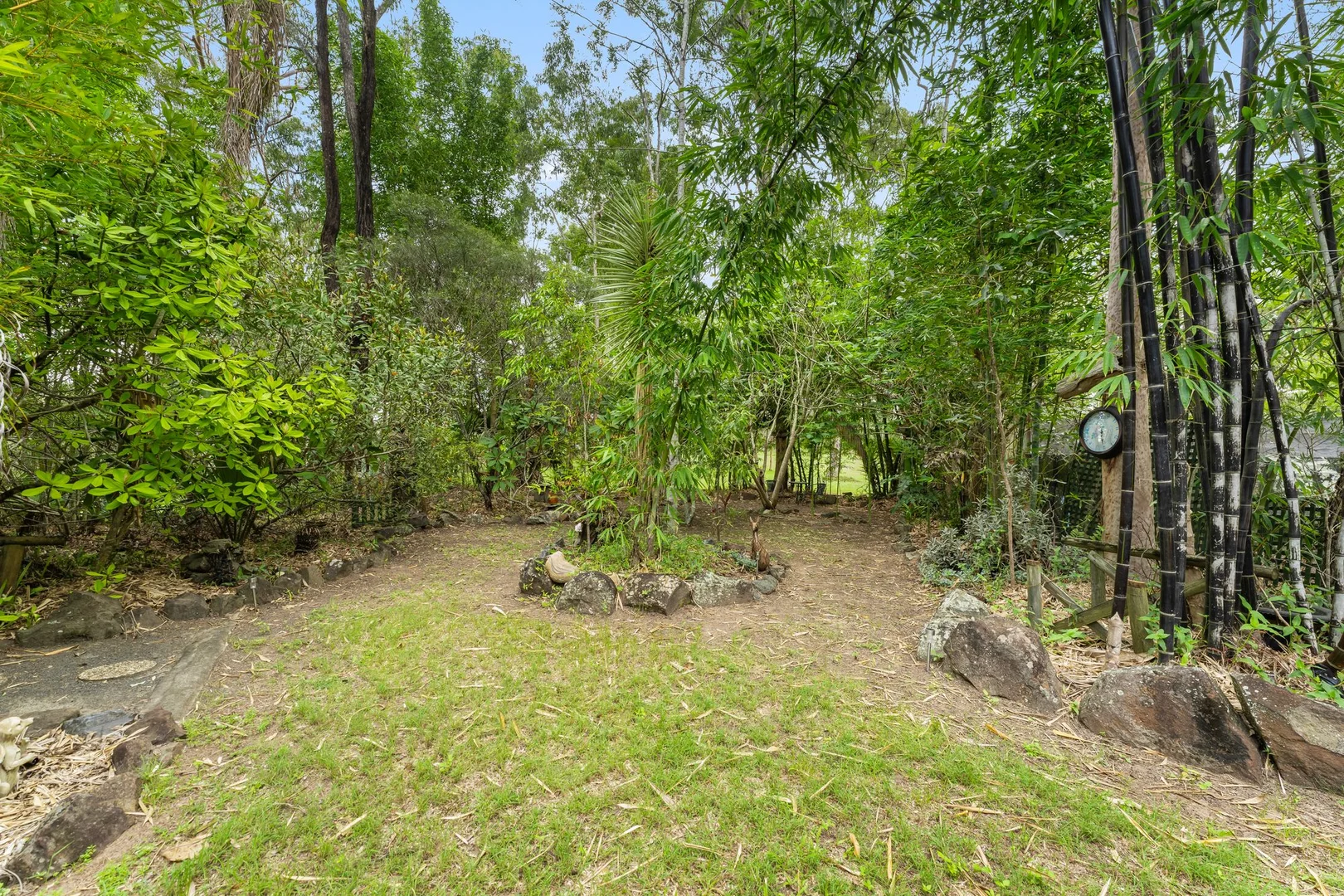 Additional image 33 of 324-346 Greensward Road, Tamborine QLD 4270
