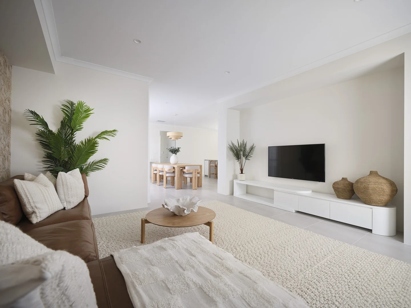 Additional image 4 of Lot/0 Seaside Estate, Madora Bay WA 6210