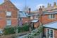 Additional image 12 of The Close, Dunmow, CM6