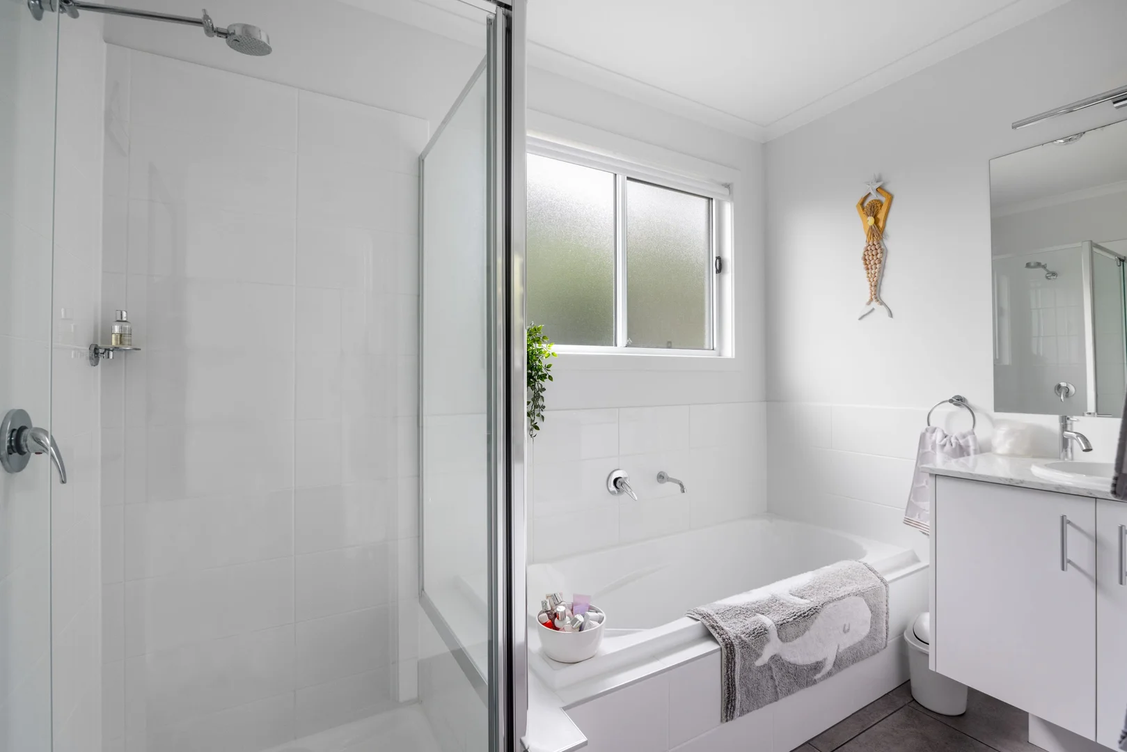 Additional image 7 of 15 Elsa Terrace, San Remo VIC 3925