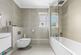 Additional image 22 of Maitland Close, Henham, Essex, CM22