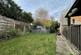 Additional image 30 of Doric Avenue, Bredbury