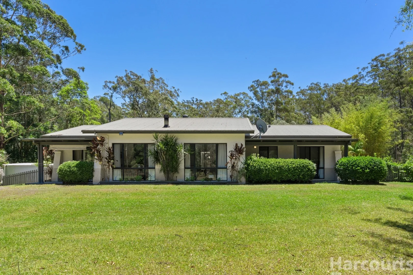 Additional image 2 of 120 McMillan Drive, Blackmans Point NSW 2444