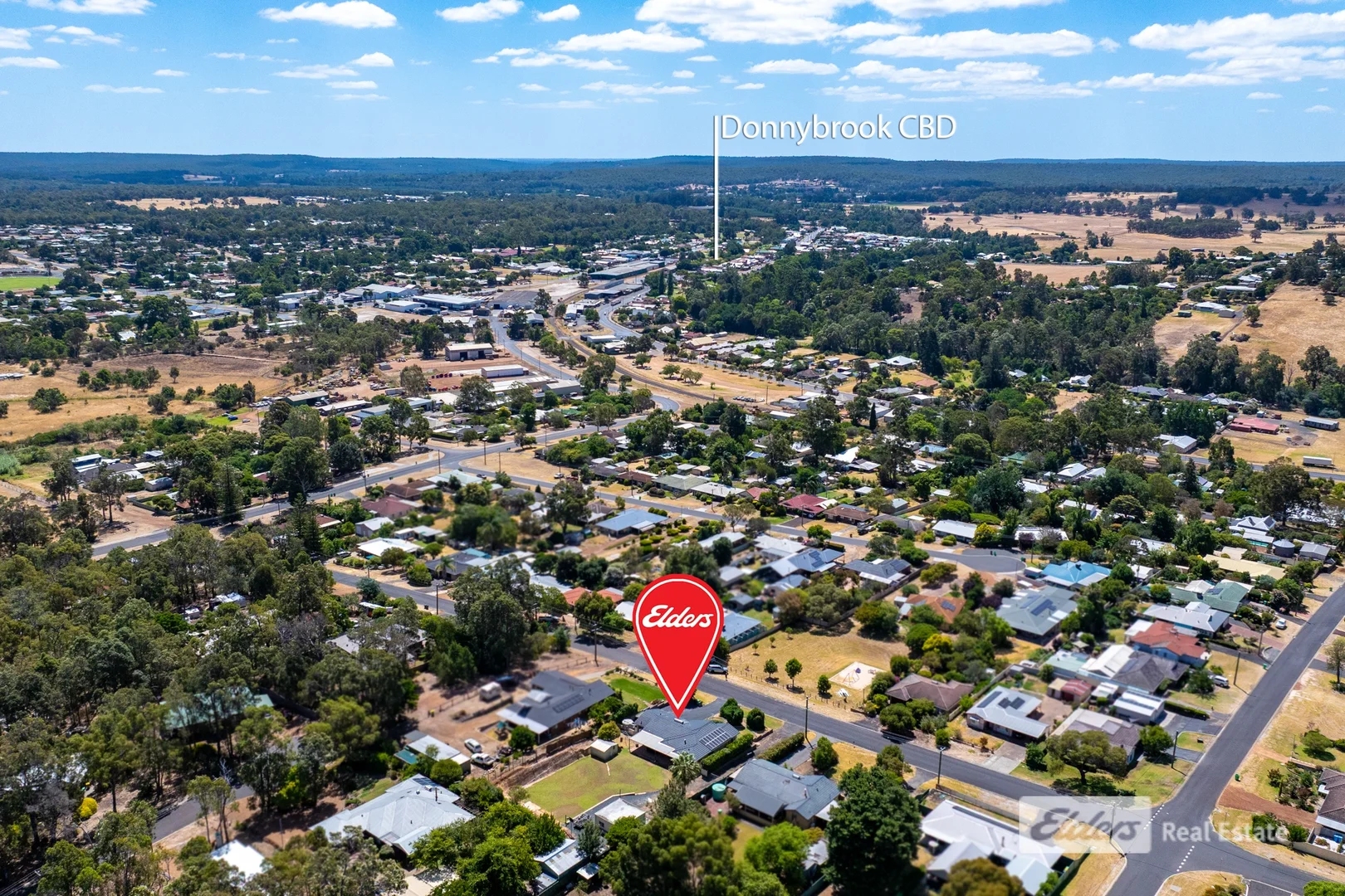 Additional image 25 of 95 Trigwell East Street, Donnybrook WA 6239