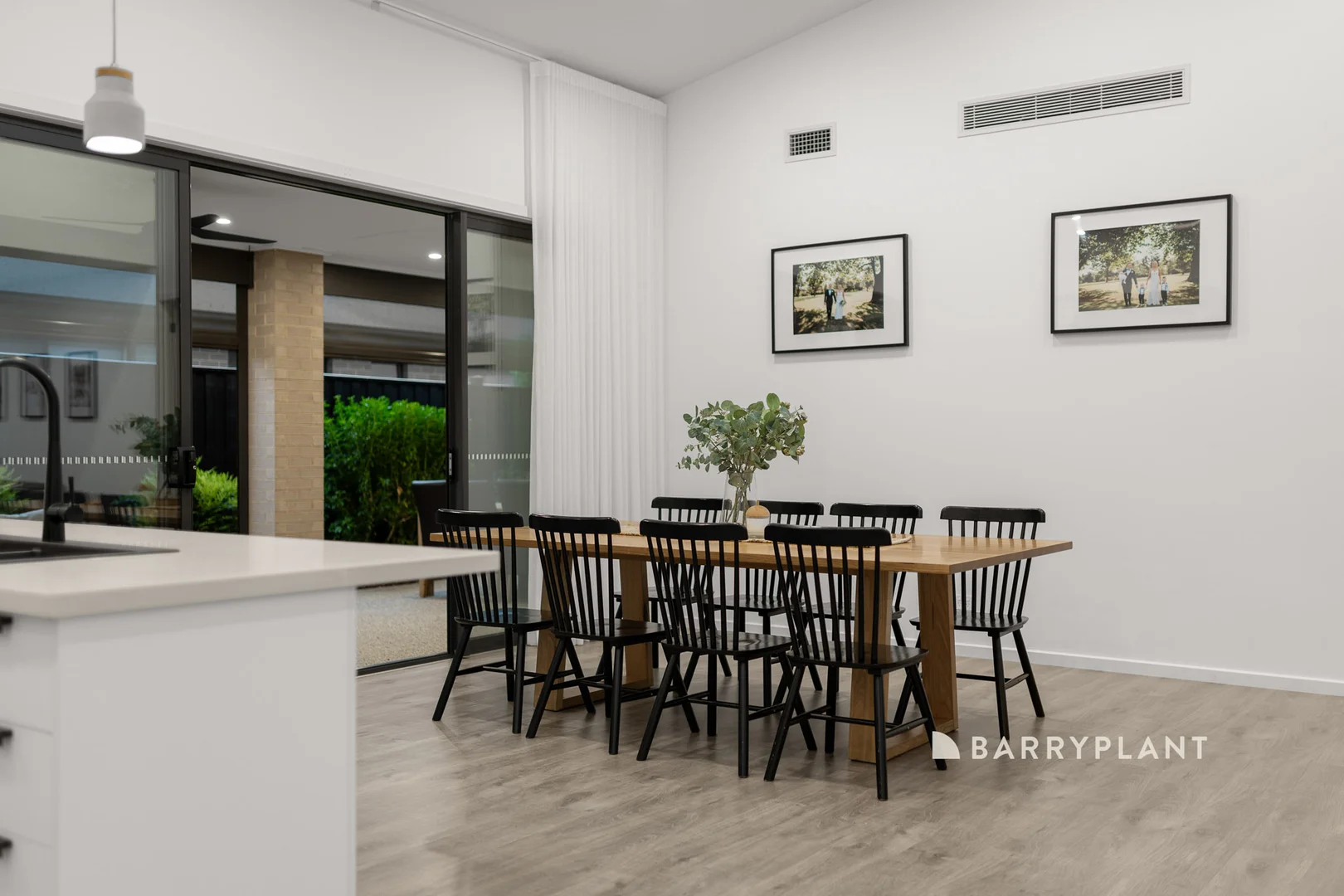 Additional image 8 of 16 Coventry Drive, Warragul VIC 3820