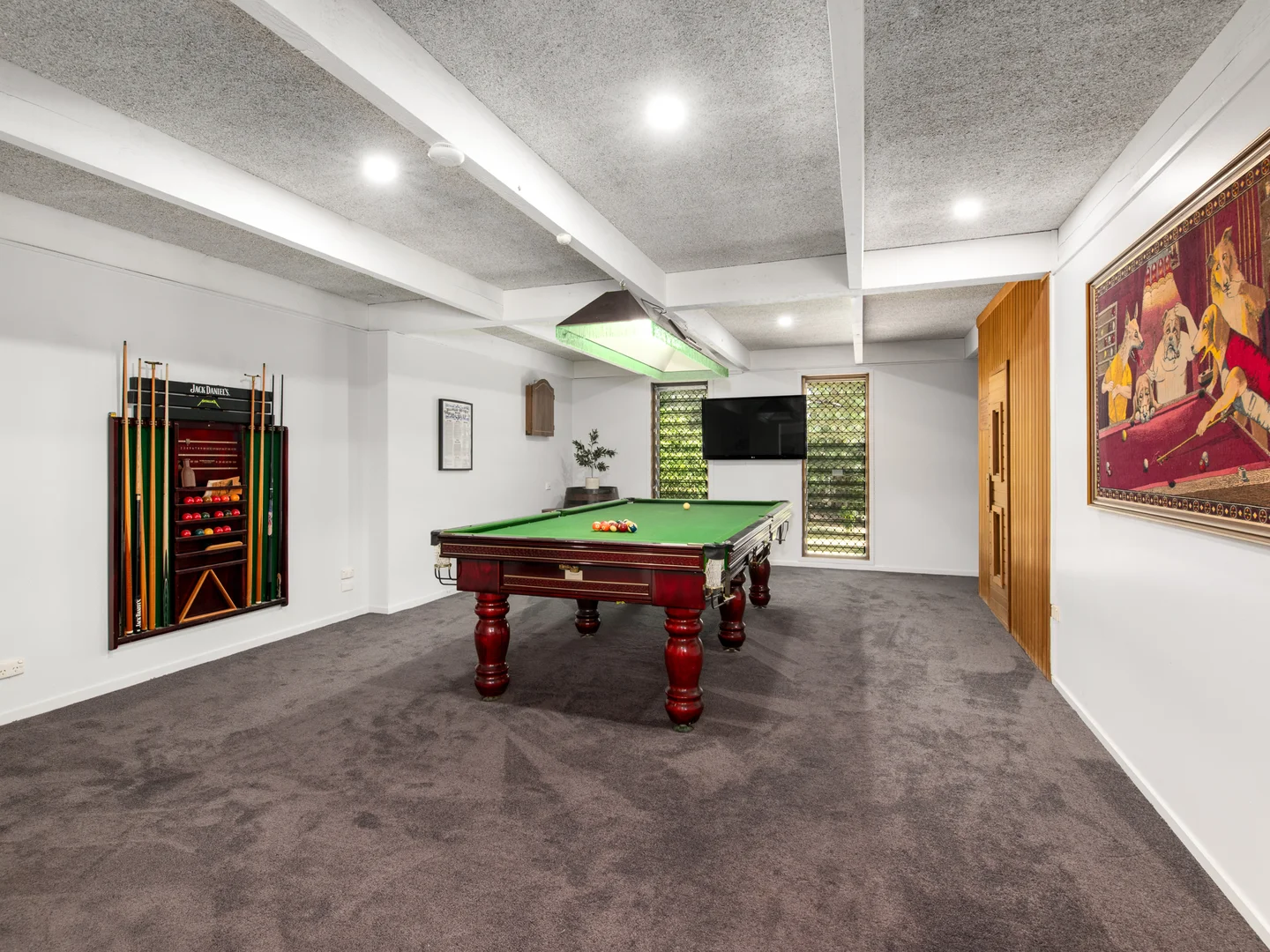 Additional image 16 of 52 Hester Street, Shailer Park QLD 4128