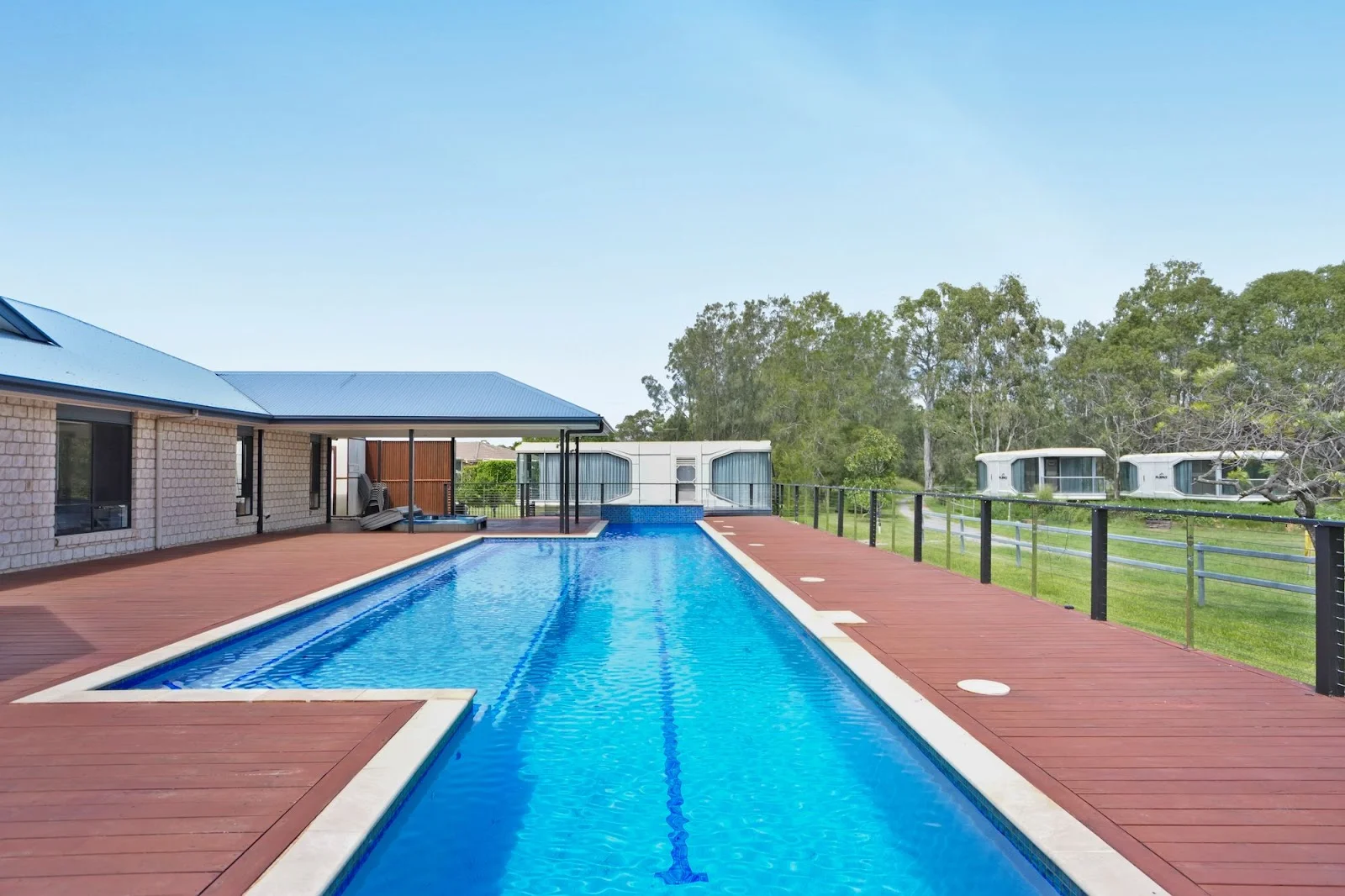 Additional image 6 of 76 Foley Road, Hemmant QLD 4174