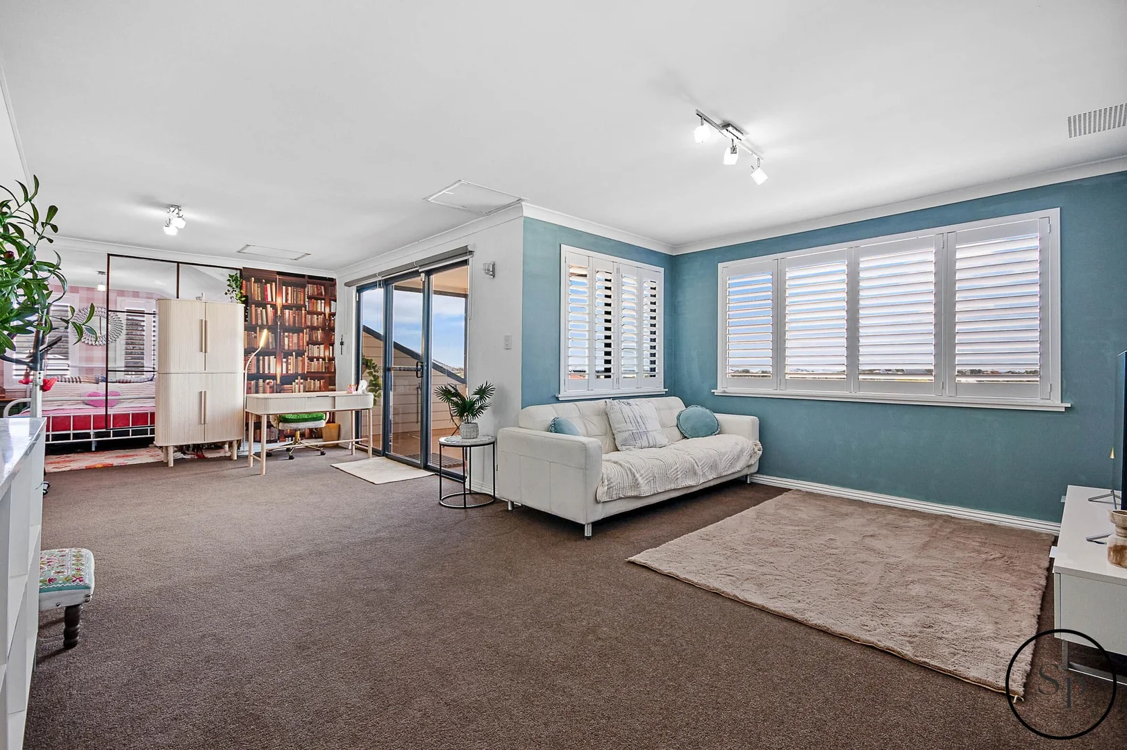 Additional image 21 of 4 Mingenew Place, Dawesville WA 6211