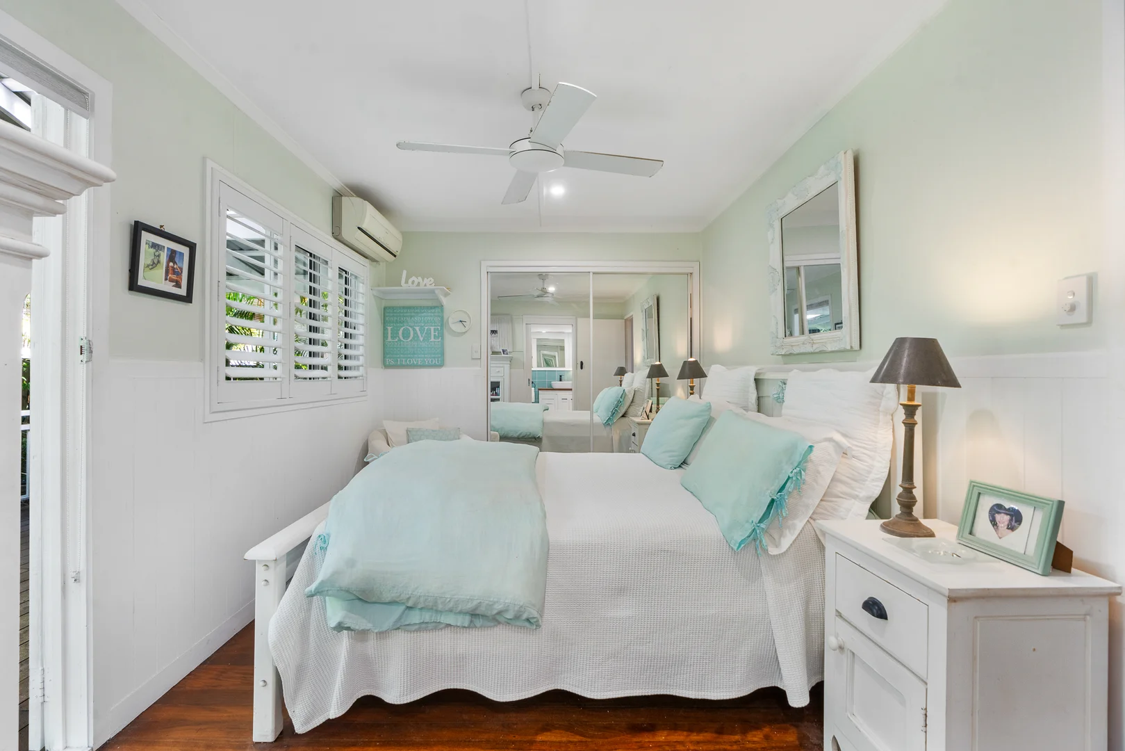 Additional image 13 of 20 Mabel Avenue, Southport QLD 4215
