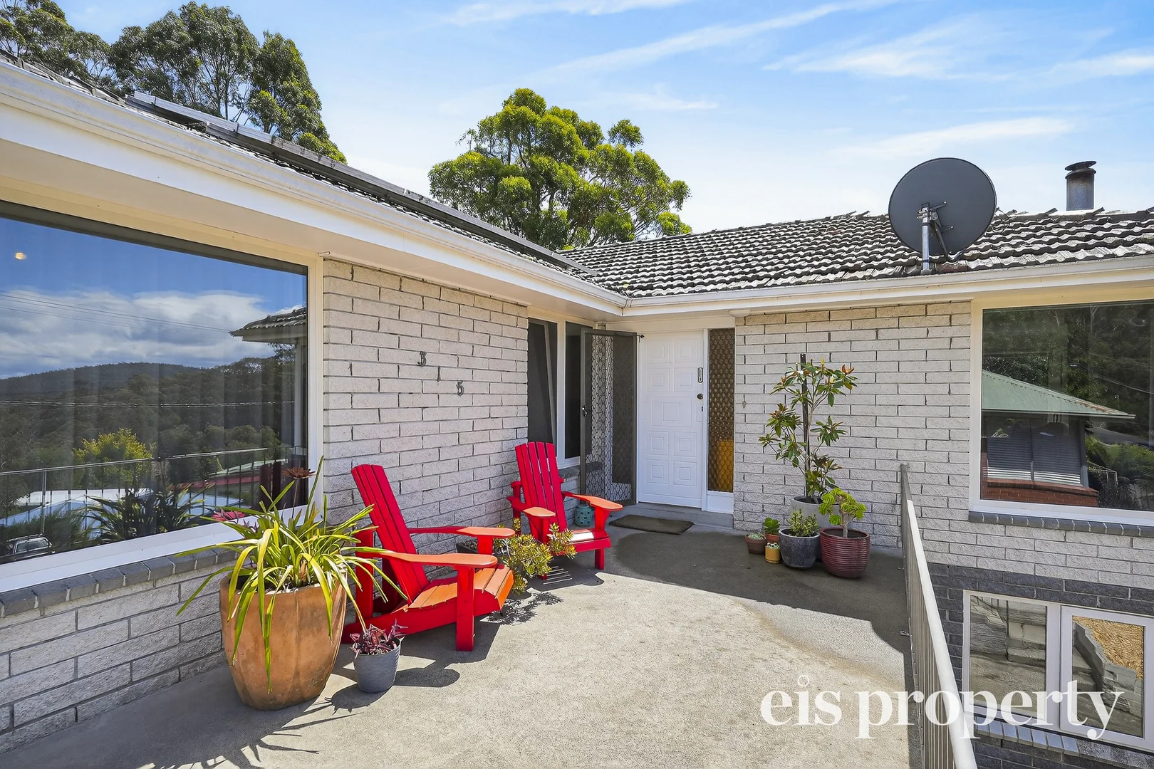 Additional image 7 of 315 Strickland Avenue, South Hobart TAS 7004