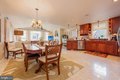 Additional image 8 of 103 Winter Harbor Dr, Ocean City, MD, 21842