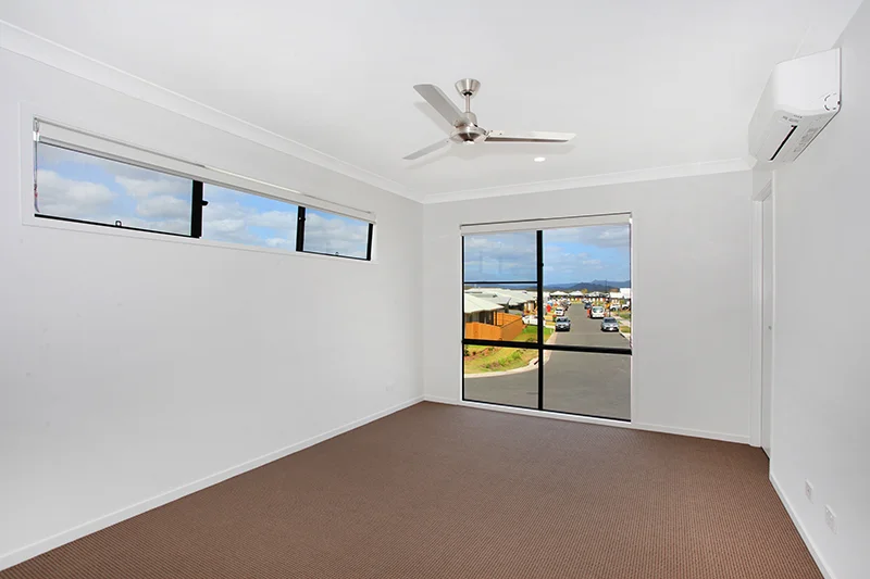 Additional image 12 of Denman NSW 2328