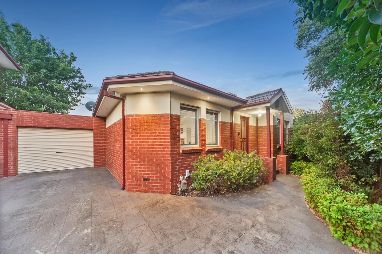 4/28 Bamfield Road, Heidelberg Heights VIC 3081