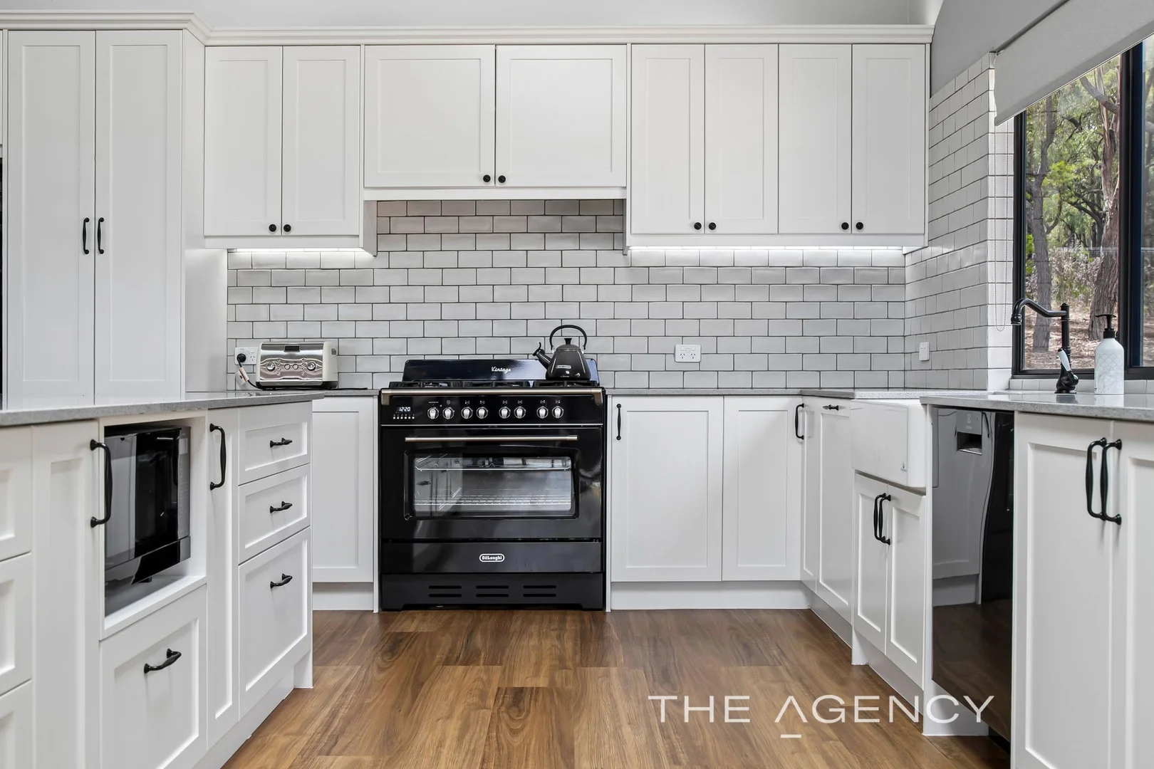 Additional image 10 of 61 Gaden Road, Wundowie WA 6560