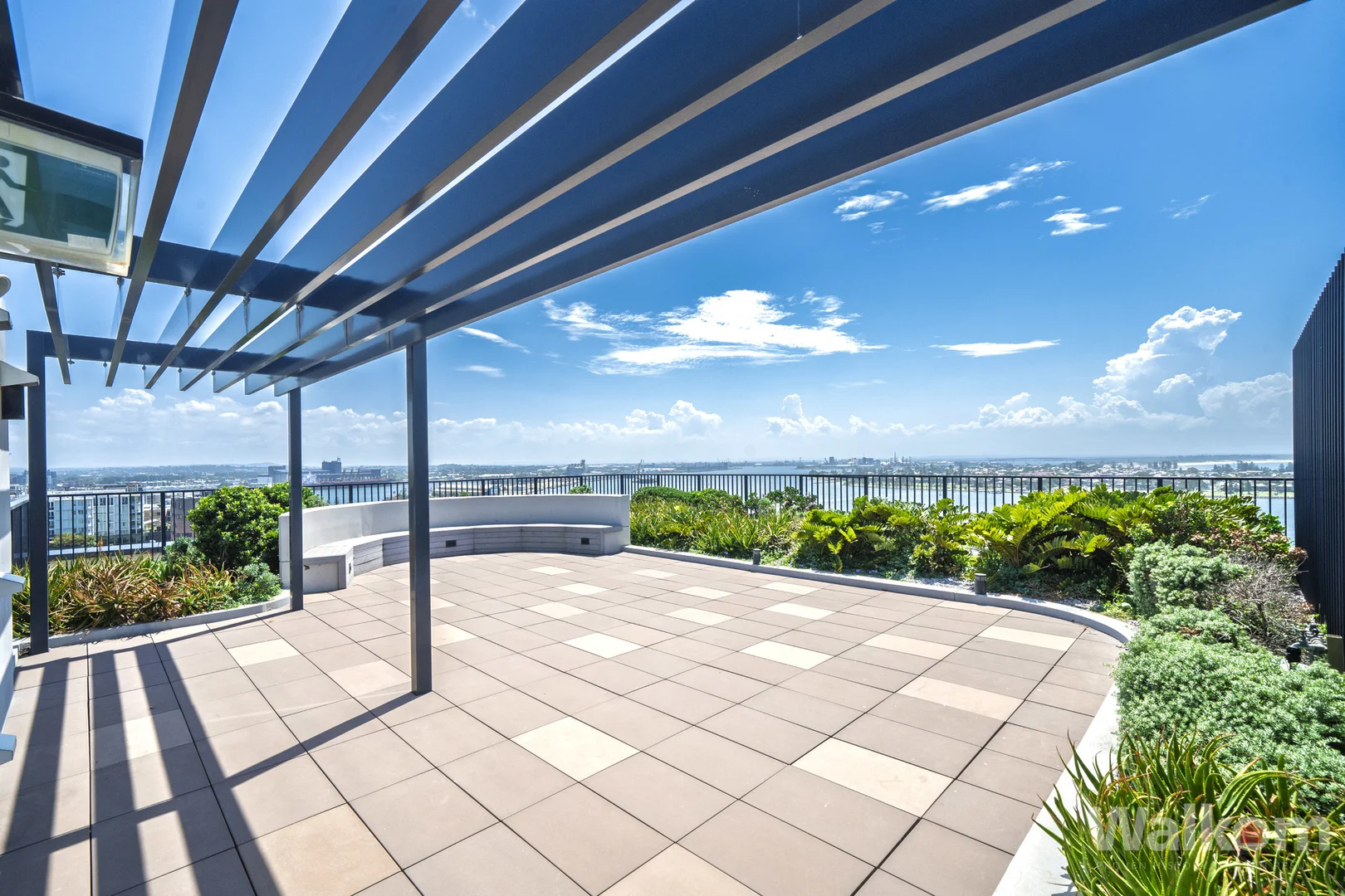 Additional image 14 of 9/60 King Street, Newcastle NSW 2300
