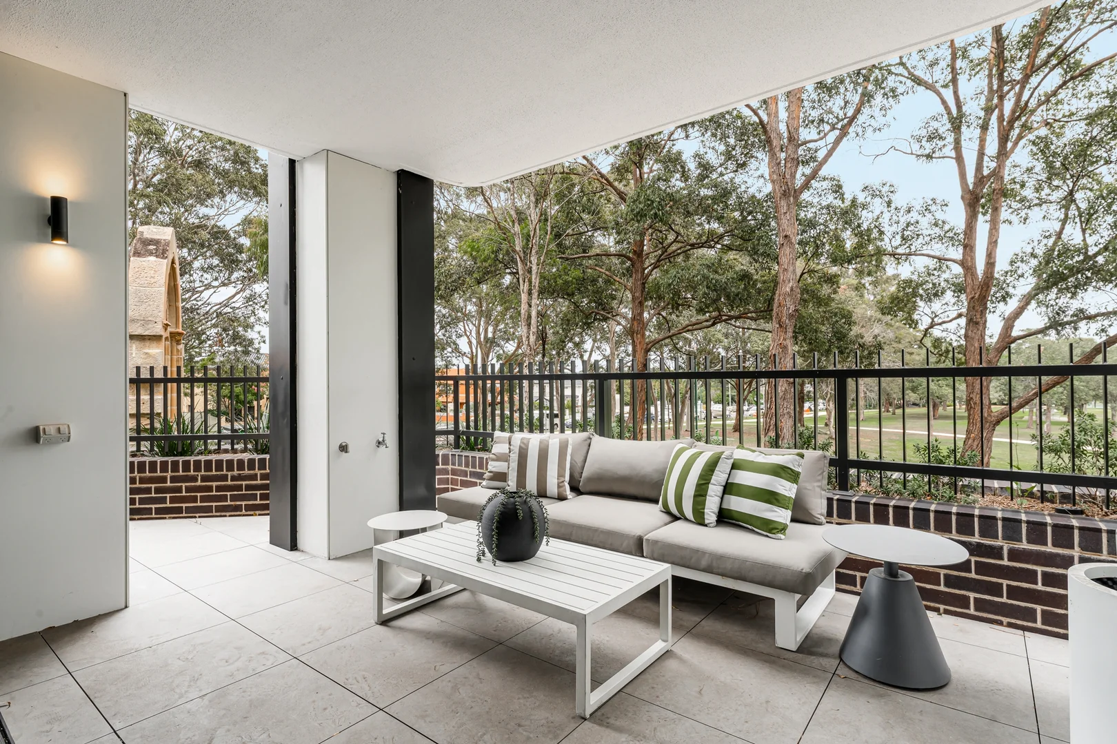 Additional image 18 of 1/6 Mitchell Street, Enfield NSW 2136