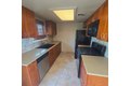 Additional image 4 of 616 W Graaf Ave Apt C, Ridgecrest, CA, 93555