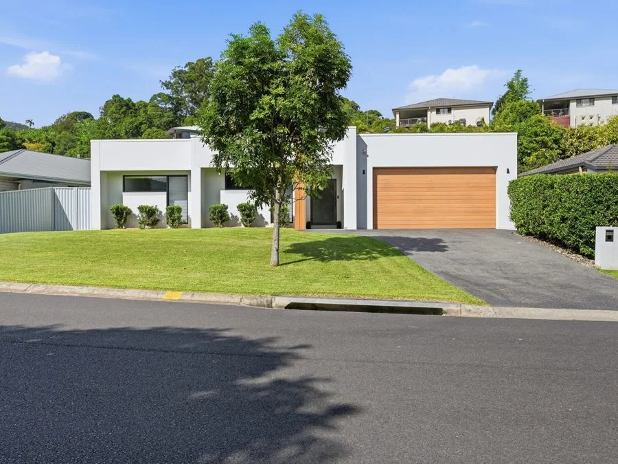 Additional image 21 of 16 Rovere Drive, Coffs Harbour NSW 2450