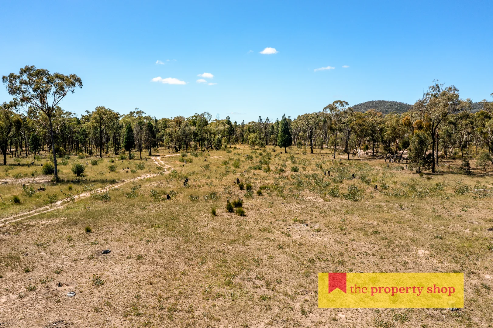 Additional image 19 of Mudgee NSW 2850