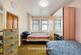 Additional image 18 of Westbury Terrace, London E7