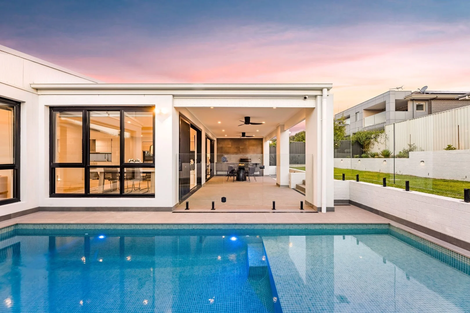 Additional image 2 of 115 Monash Road, Menai NSW 2234