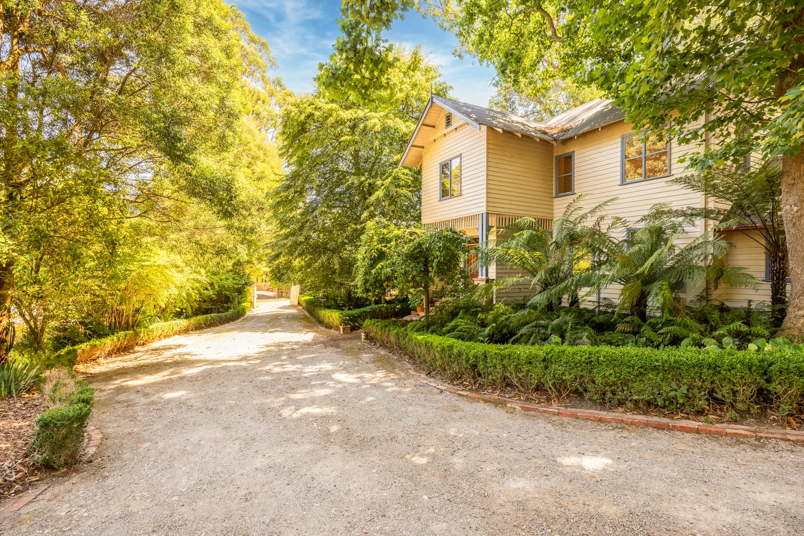 Additional image 28 of 8 Yvonne Road, Mount Dandenong VIC 3767