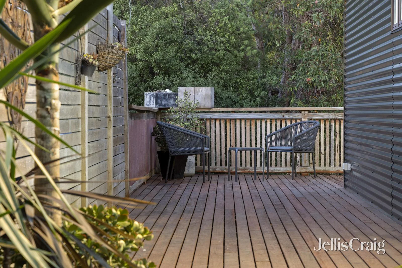 Additional image 18 of 21 Belar Road, Tootgarook VIC 3941