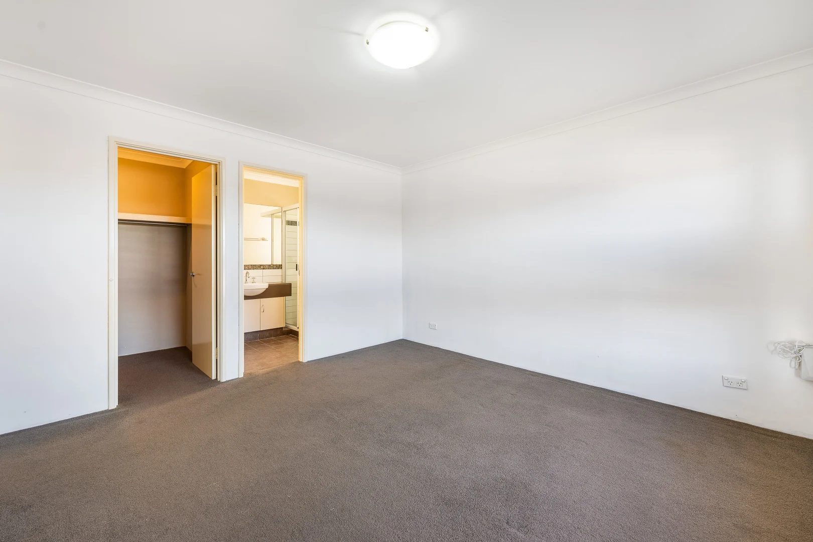 Additional image 12 of 47 Derna Parade, Wandina WA 6530