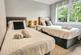 Additional image 9 of Finlake Holiday Resort & Spa, Newton Abbot TQ13